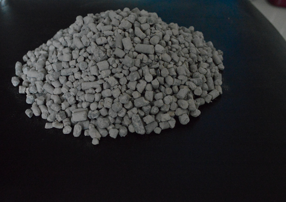 内蒙古新型烟气脱硫剂|水泥