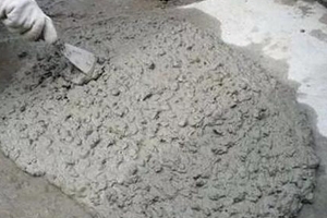 内蒙古道路基层用缓凝土水泥|水泥厂家