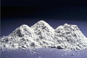 包头火山灰硅酸盐水泥|水泥厂家