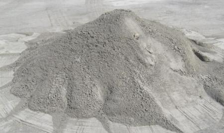 火山灰硅酸盐水泥批发