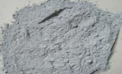 矿渣硅酸盐水泥
